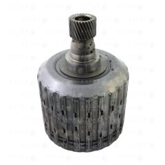 Барабан 1090242194-02