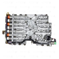 Мехатроник 1087198931