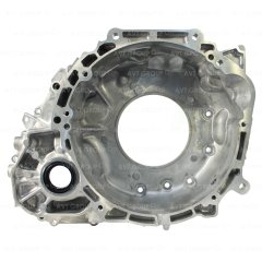 Колокол 80147132