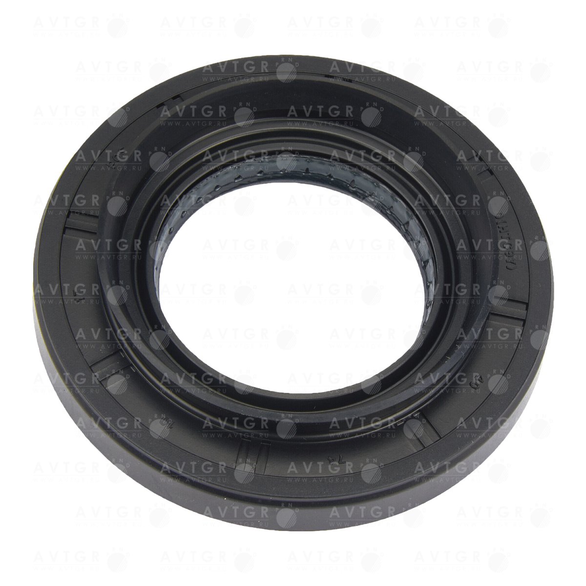 Сальник 45245-3B110