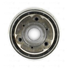 Планетарная передача 1102232016-02