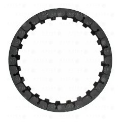 Фрикционный диск 152702B185