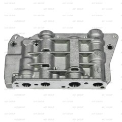 Корпус клапанов 1060327098