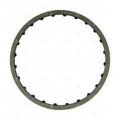 Фрикционный диск 222706-150