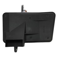 Фильтр акпп 50505101