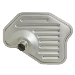 Фильтр акпп 40705102