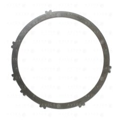 Опорный диск 45683-26019