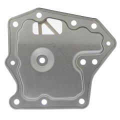 Фильтр акпп 80445101