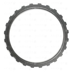 Опорный диск 14092107