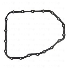 Прокладка поддона 13423101