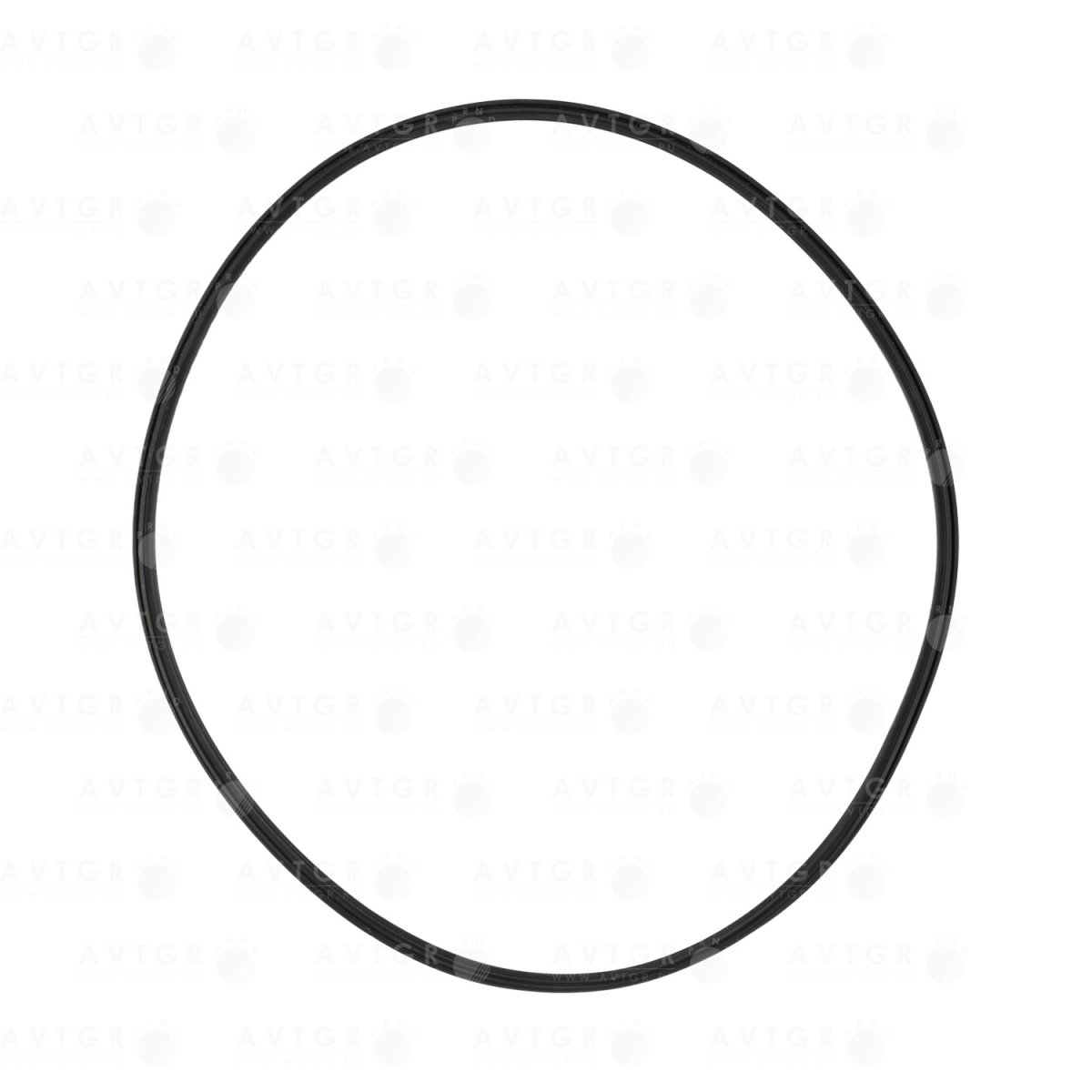 Сальник 0501329611