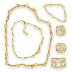 Комплект прокладок 60183101