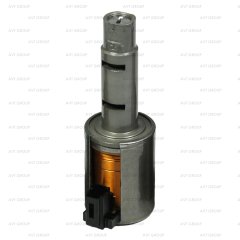 Соленоид 80156101