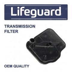 Фильтр акпп 5961303200