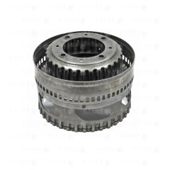 Барабан 78620C-02