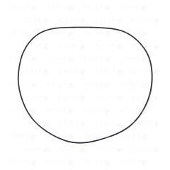 Уплотнение 40644