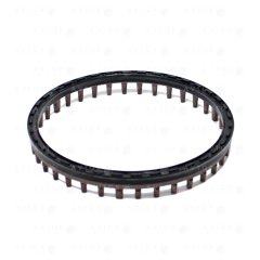 Поршень 78967A