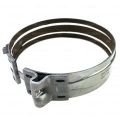 Тормозная лента 155950