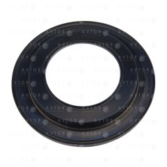 Поршень акпп 96024086