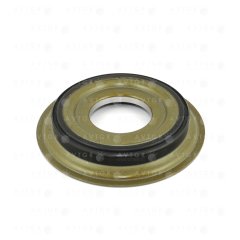 Поршень 14094102