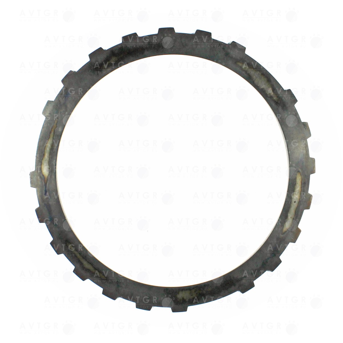 Пружина 0501316609