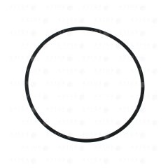 Уплотнение 0734300389