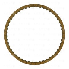 Фрикционный диск 218714-150S