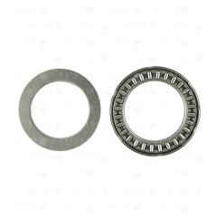 Подшипник 45861-2F000