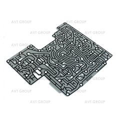 Пластина мехатроника 95740-046