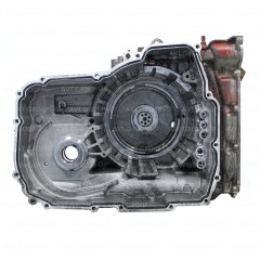 Корпус 40457139-02