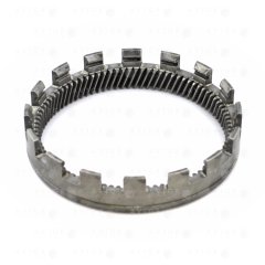 Шестерня 40457108