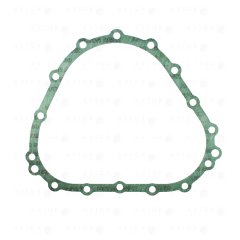 Прокладка 1071337087