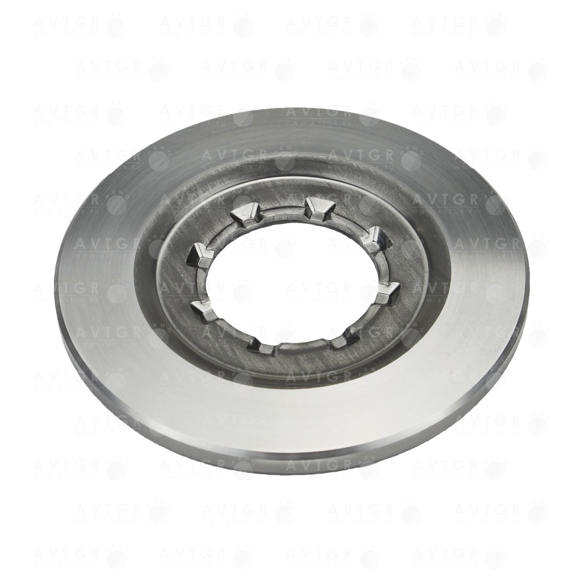 Поршень 35668-48020