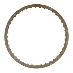 Фрикционный диск 285700-170