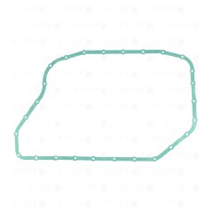 Прокладка поддона 10583102