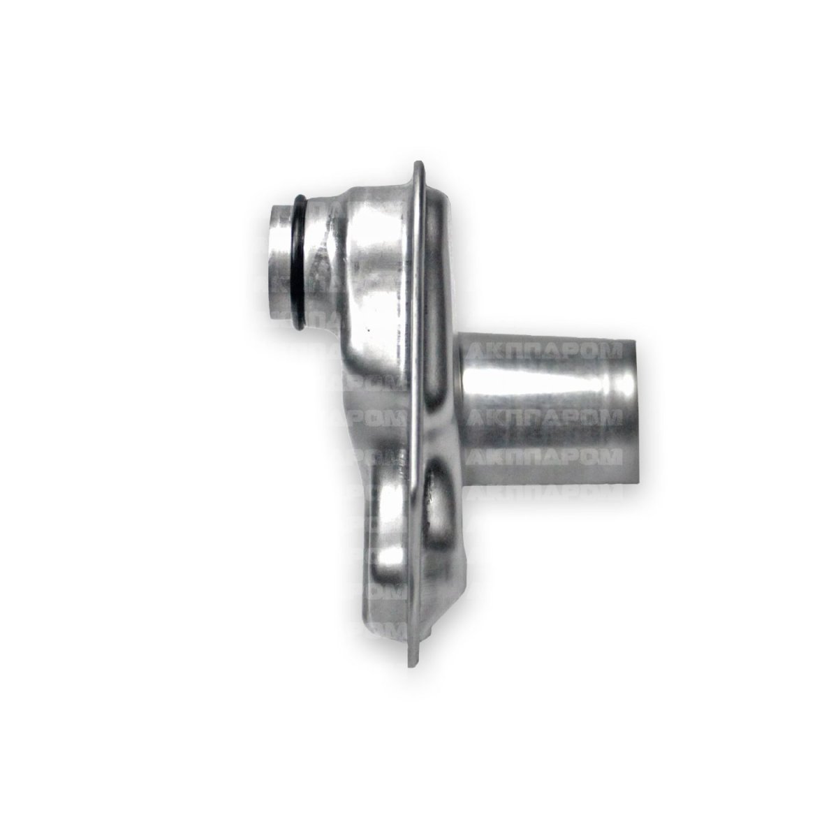 ФИЛЬТР АКПП 80175102