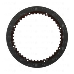 Фрикционный диск DAA05072