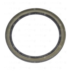 Поршень 52813