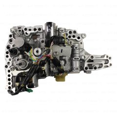 Гидроблок 80176001-02