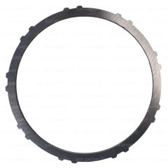 Опорный диск 156762