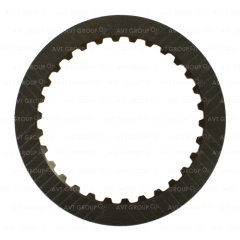 Фрикционный диск 1071271033