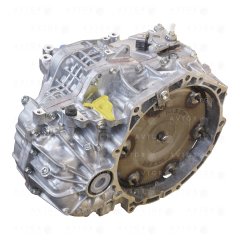 Автоматическая коробка передач P510000677
