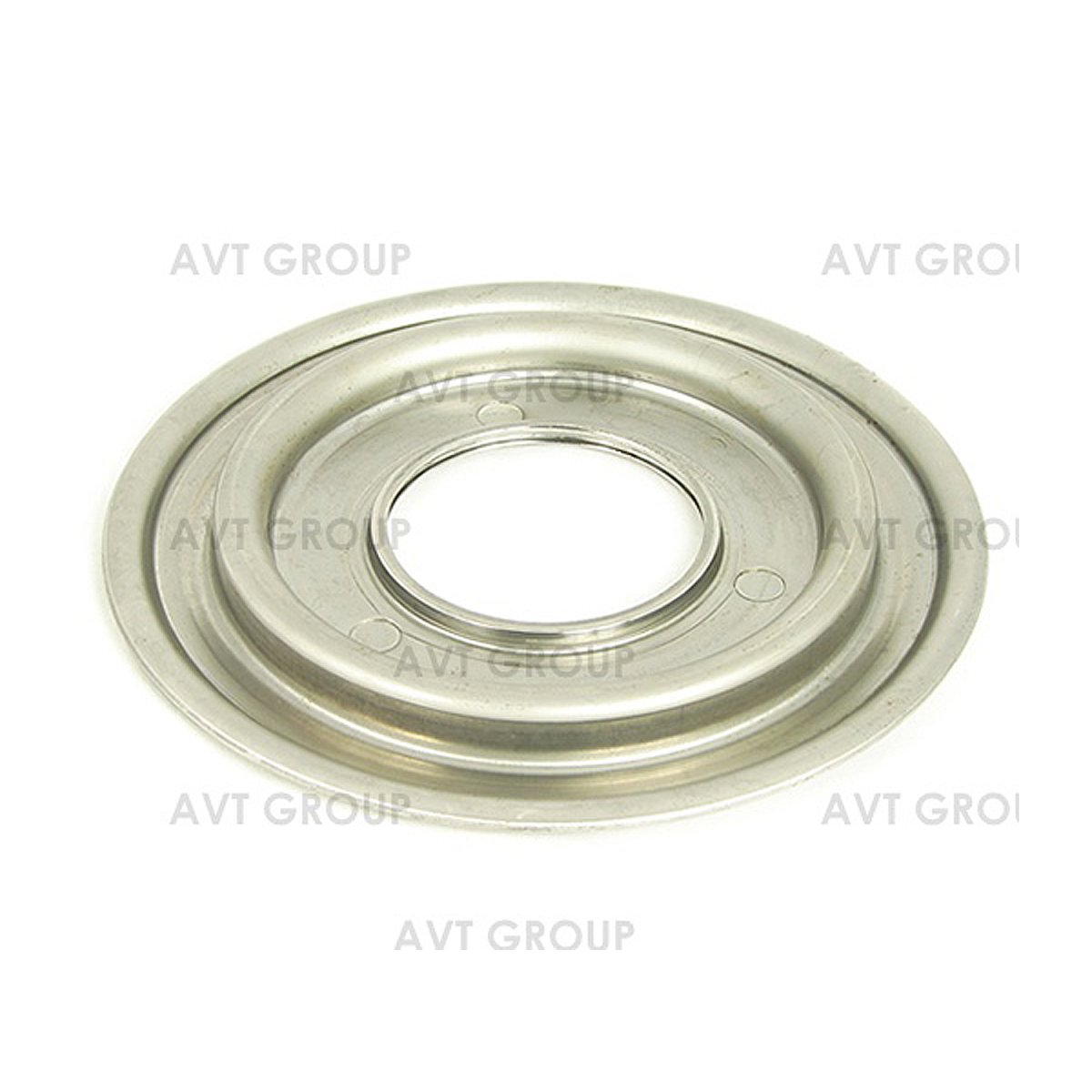 Поршень 1058375020