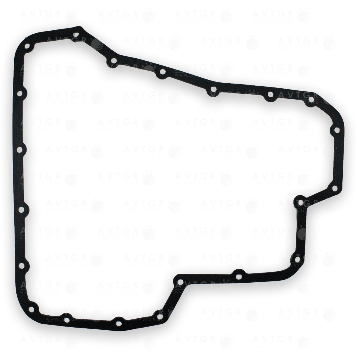 Прокладка поддона 80443101