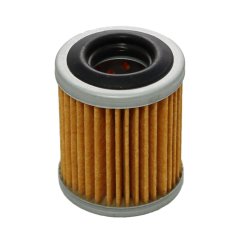 ФИЛЬТР АКПП JF010E / JF011E