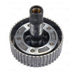 Планетарная передача 13807105-02