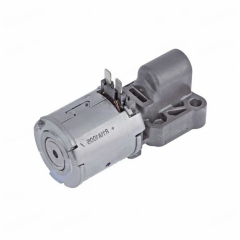 Соленоид 50221