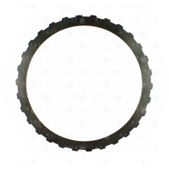 Пружина 0501316761-02