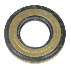 Поршень 90144113