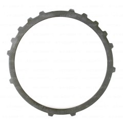 Стальной диск 13422102